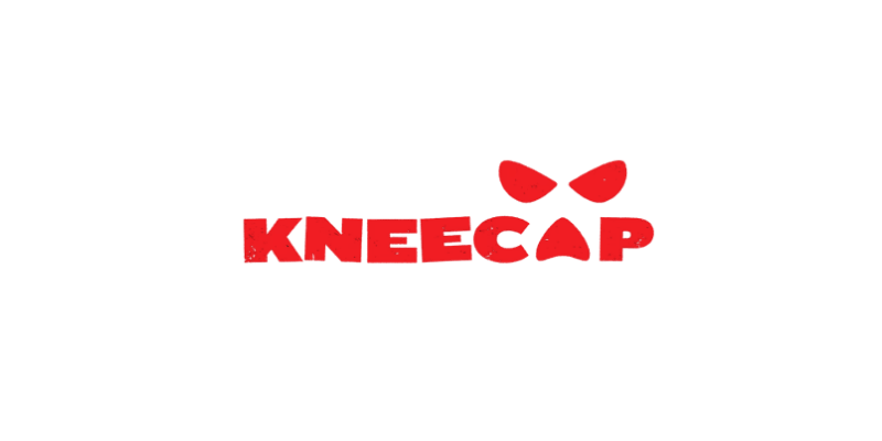 Kneecap Merch